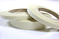 Double Sided Fiberglass Tape 